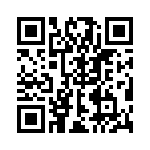 RNF12FTC2K74 QRCode