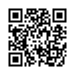 RNF12FTC2K80 QRCode