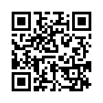 RNF12FTC332K QRCode