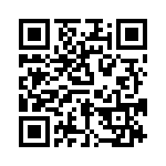 RNF12FTC340R QRCode