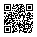 RNF12FTC36K5 QRCode