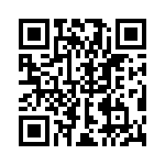 RNF12FTC39R2 QRCode