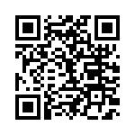 RNF12FTC3K01 QRCode