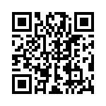 RNF12FTC3K74 QRCode