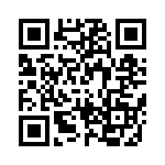 RNF12FTC3M57 QRCode