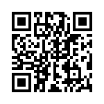 RNF12FTC412R QRCode