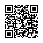 RNF12FTC432R QRCode