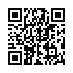 RNF12FTC475K QRCode