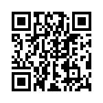 RNF12FTC4K42 QRCode