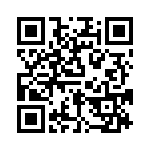 RNF12FTC536K QRCode