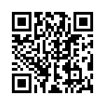 RNF12FTC53R6 QRCode