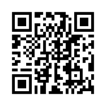 RNF12FTC54R9 QRCode