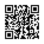 RNF12FTC56K2 QRCode