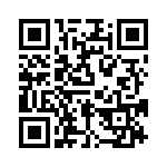 RNF12FTC5K11 QRCode