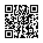 RNF12FTC5K23 QRCode