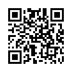 RNF12FTC5K62 QRCode