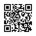 RNF12FTC681R QRCode