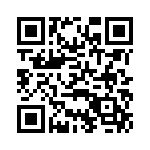 RNF12FTC6K19 QRCode