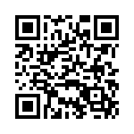 RNF12FTC750R QRCode