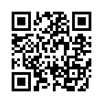 RNF12FTC75K0 QRCode