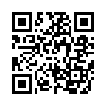 RNF12FTC75R0 QRCode