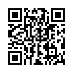 RNF12FTC787R QRCode