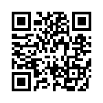 RNF12FTC806K QRCode