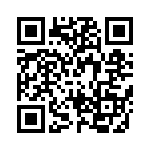 RNF12FTC9K53 QRCode