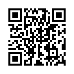 RNF12FTD105R QRCode