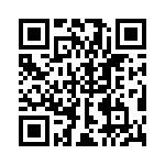 RNF12FTD11R8 QRCode