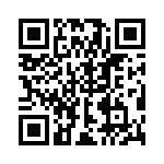 RNF12FTD121R QRCode