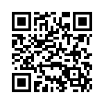 RNF12FTD140K QRCode