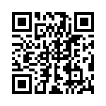 RNF12FTD14K0 QRCode