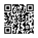 RNF12FTD158K QRCode