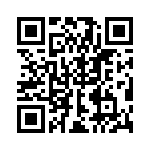 RNF12FTD15R8 QRCode