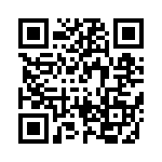 RNF12FTD165K QRCode