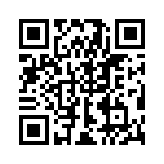 RNF12FTD16R5 QRCode