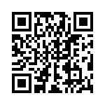 RNF12FTD178R QRCode