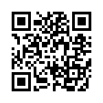 RNF12FTD187K QRCode