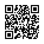 RNF12FTD18R2 QRCode