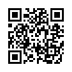 RNF12FTD196K QRCode