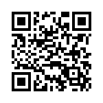 RNF12FTD1K00 QRCode