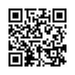 RNF12FTD1K07 QRCode