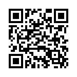 RNF12FTD1K18 QRCode