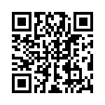 RNF12FTD1K47 QRCode