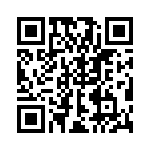 RNF12FTD1K82 QRCode