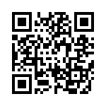 RNF12FTD1R78 QRCode