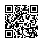 RNF12FTD200R QRCode