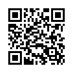 RNF12FTD20R0 QRCode