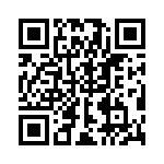 RNF12FTD221R QRCode